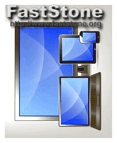 Mspy Iphone Kurulum